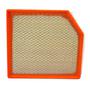 WIX Panel Air Filter