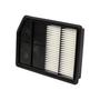 WIX Panel Air Filter