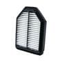 WIX Panel Air Filter
