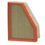 WIX Panel Air Filter