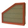 WIX Panel Air Filter