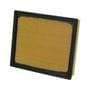WIX Panel Air Filter