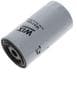 WIX Breather Filter Air Filter