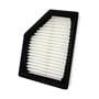 WIX Panel Air Filter