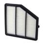 WIX Panel Air Filter