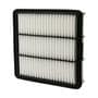 WIX Panel Air Filter