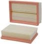WIX Air Filter