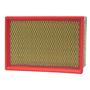 WIX Panel Air Filter