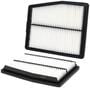 WIX Panel Air Filter