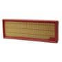 WIX Panel Air Filter
