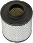 WIX Air Filter Air Filter
