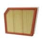 WIX Panel Air Filter