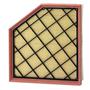 WIX Panel Air Filter