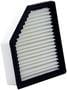 WIX Panel Air Filter
