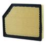 WIX Panel Air Filter