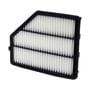 WIX Panel Air Filter