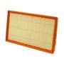 WIX Panel Air Filter