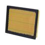 WIX Panel Air Filter