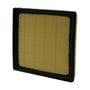 WIX Panel Air Filter