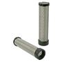 WIX Air Filter Air Filter