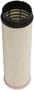WIX Radial Seal Inner Air Air Filter