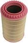 WIX Radial Seal Outer Air Air Filter