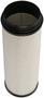 WIX Radial Seal Inner Air Air Filter
