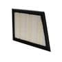 WIX Panel Air Filter