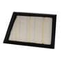 WIX Panel Air Filter