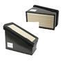 WIX Corrugated Style Primary Air Air Filter