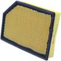 WIX Panel Air Filter