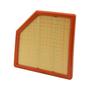 WIX Panel Air Filter