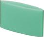WIX Wrap Air Filter