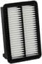 WIX Air Filter