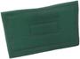 WIX Air Filter Panel Air Filter