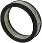 WIX Air Filter Air Filter