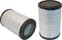 WIX Radial Seal Air Filter