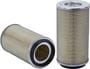WIX Air Filter