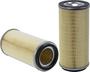 WIX Air Filter