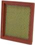 WIX Panel Air Filter