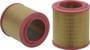 WIX Air Filter
