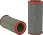 WIX Air Filter