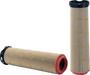 WIX Air Filter Air Filter