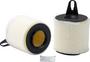 WIX Air Filter