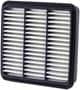 WIX Panel Air Filter