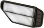 WIX Panel Air Filter