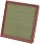WIX Panel Air Filter