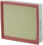 WIX Panel Air Filter