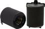 WIX Air Filter