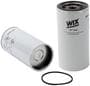 WIX Fuel/Water Separator Filter